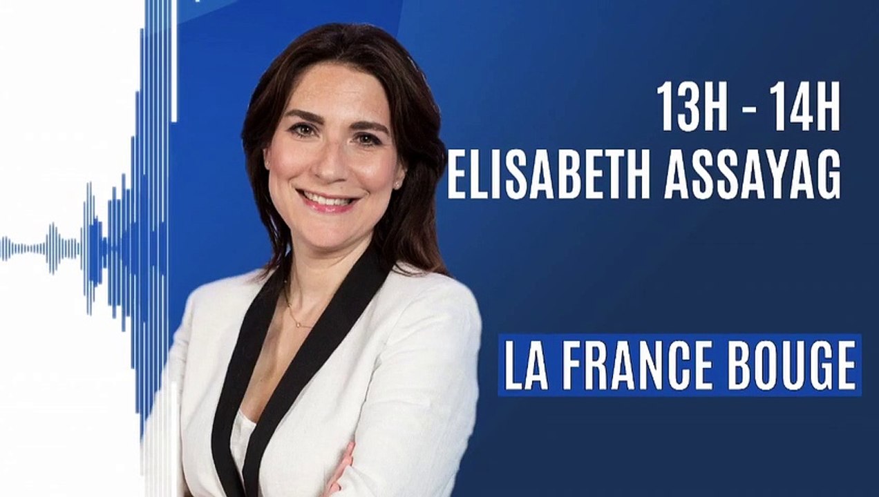 Propos polémiques du maire de Colombes : un syndicaliste demande à Jadot "de s'excuser"