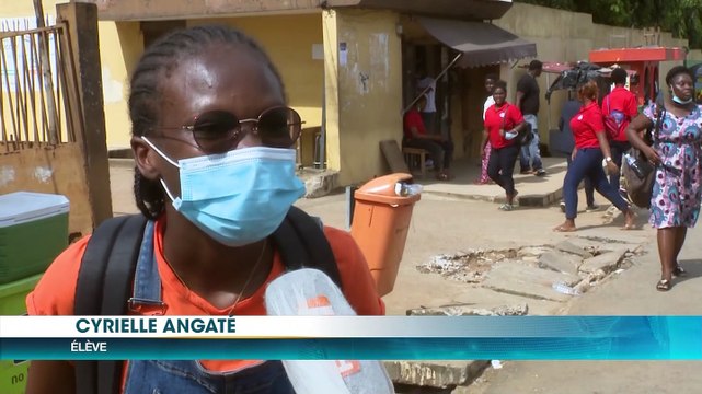 L'hymne national de la Côte d'Ivoire L'Abidjanaise célèbre ses 60 ans