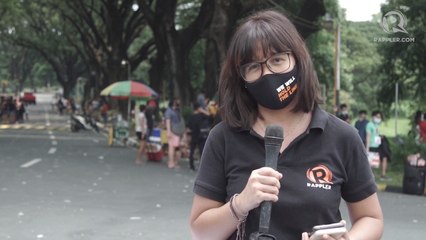 Boiling point of resistance for Duterte's 5th SONA