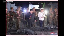 Kim celebra la Guerra di Corea, 67 anni dopo: fu armistizio o vittoria?