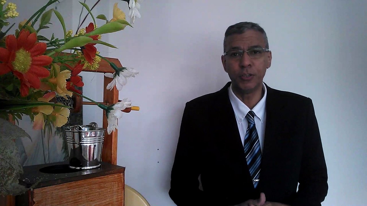 4.0.Abertura do Culto 26/07/2020 792M