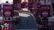 Strade Bianche Eolo 2020 | Official Video Promo Women Elite