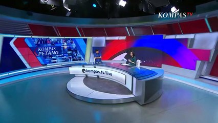 Akhyar Membelot ke Partai Demokrat, PDI-P Terus Evaluasi Kadernya