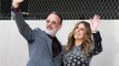 Tom Hanks And Rita Wilson Are Officially Greek Citizens