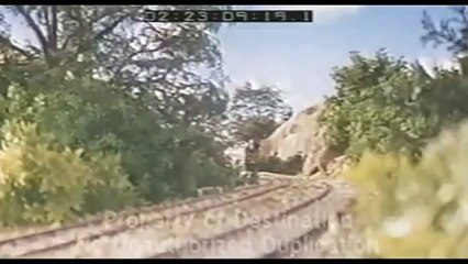 Dailymotion Poop - Boomer's ecstacy