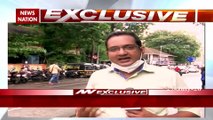 SSR suicide case: Mumbai police questioned filmmaker Mahesh Bhatt