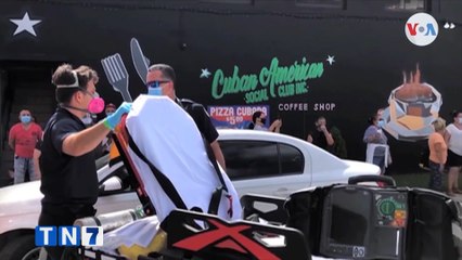 tn7-pase-elias-aguilar-260720