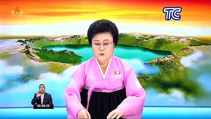 Se reportan más de 16 millones de contagiados por covid-19 a nivel mundial