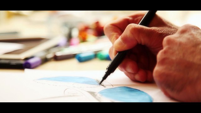 Exposition Ça chauffe pour la planète ! à l'espace EDF Bazacle à Toulouse