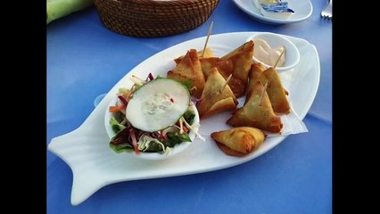 Health risks of MAIDA (White Flour)