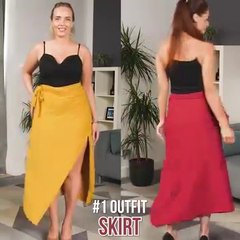 My Bedroom = My Fashion_ DIY Clothes Ideas and Fashion Hacks By Crafty Panda-360p