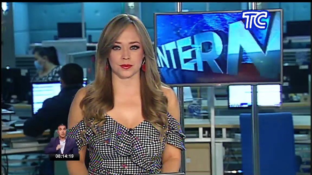 Se mantiene la vigilancia constante por incremento de actividad eruptiva del volcán de Pacaya, en Guatemala