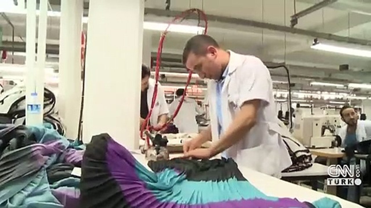 Son dakika... İşsizlik ve kısa çalışma ödemeleri bugün başladı | Video