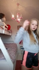 João Paulo de Carvalho Lofiego  no Quarto Conversando Vídeo   (6)