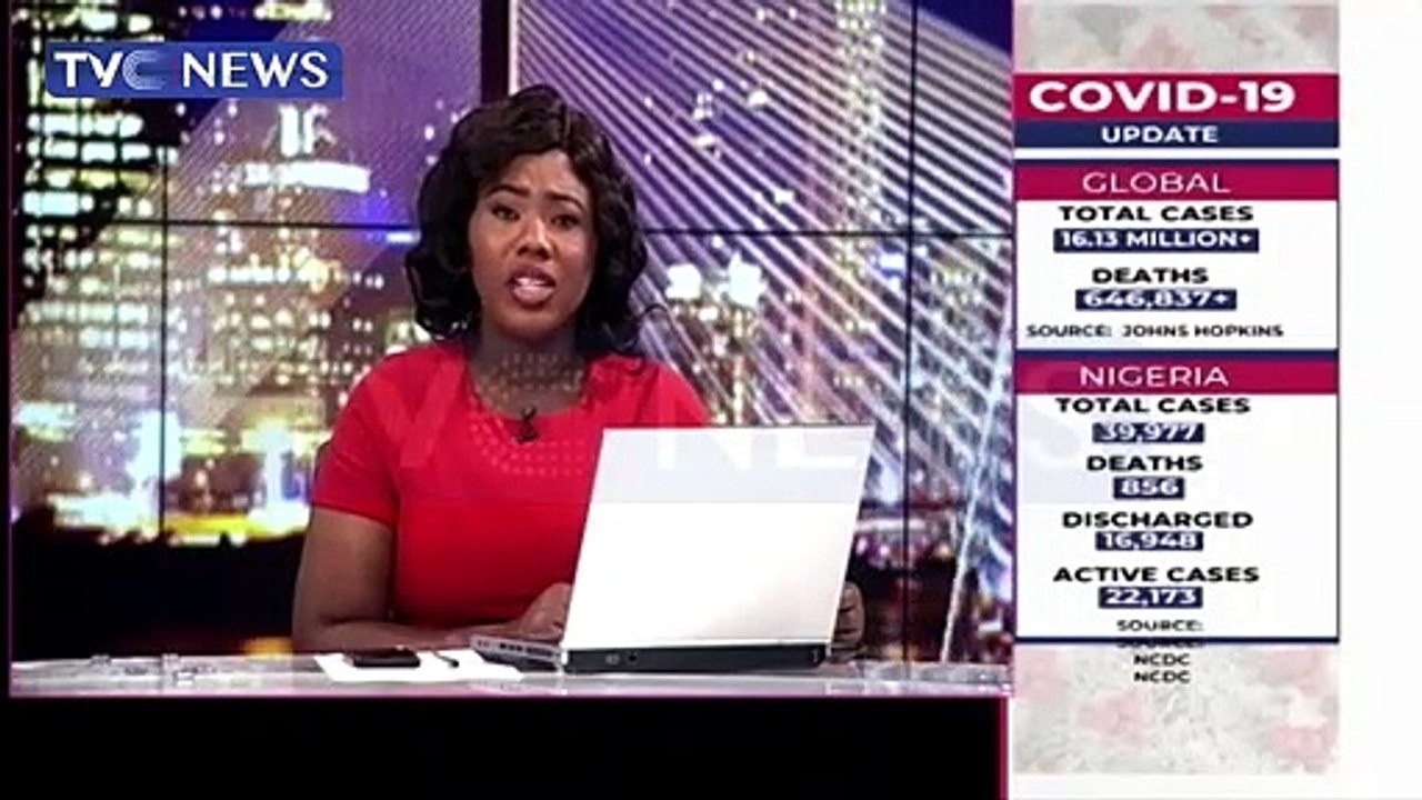 Report on rearrest of 5 escaped inmates is untrue - Correctional Service