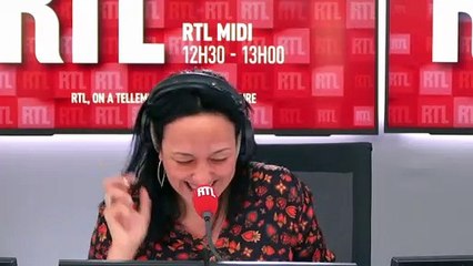 RTL Midi du 27 juillet 2020