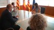 El Gobierno negocia con Reino Unido para salvar a Canarias y Baleares de la cuarentena