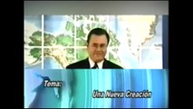 UNA NUEVA CREACION DR.JOSE LUIS DE JESUS CALQUEOS 1