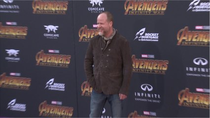 Whedon's Comic-Con Panel Canceled