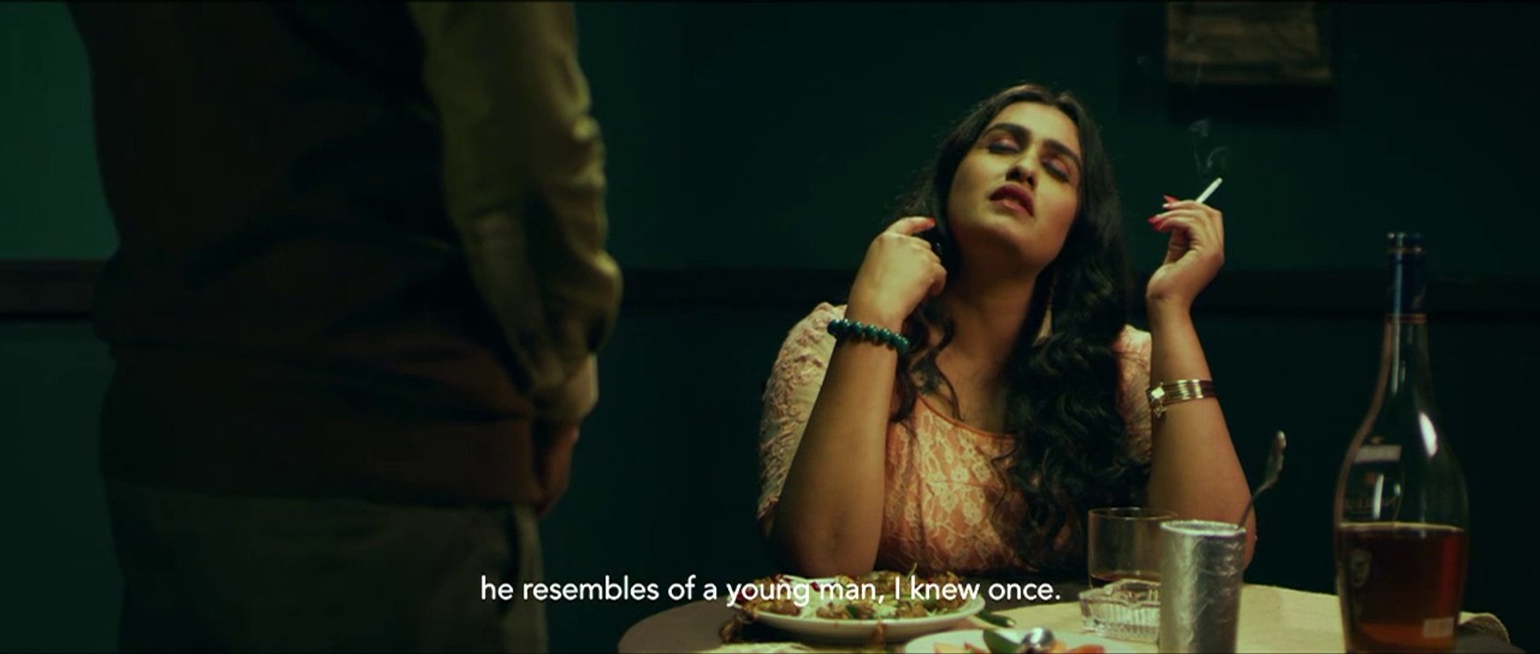 [2020] NEW MALAYALAM  Movie  HD