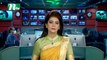 NTV Shondhyar Khobor | 27 July 2020