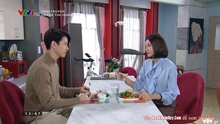 Sự Trả Thù Hoàn Hảo | Tập 16-17-18-19-20 | Phim Hàn Quốc 2020  |  Phim Tâm Lý Tình Cảm 2020 | Phim Su Tra Thu Hoan Hao VTV1