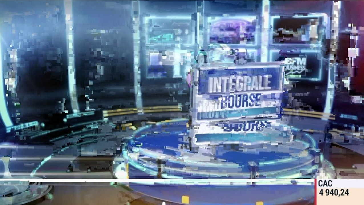 Entreprise du jour: Carbios, le spécialiste du recyclage des plastiques, boucle une augmentation de capital de 27 millions d'euros - 27/07