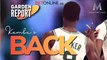 Kemba Walker returns, Jaylen Brown dominates as Celtics beat Suns | Garden Report