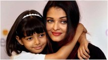 Aishwarya, Aaradhya test Coronavirus negative