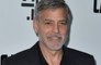 George Clooney set to direct The Tender Bar