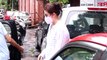 Sunny Deol’s की पत्नी Pooja Deol फिर से दिखी एक बार Media में; Watch video | FilmiBeat