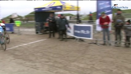 La Rétro Jean-Mi - Ugo Ananie, retour vers le futur