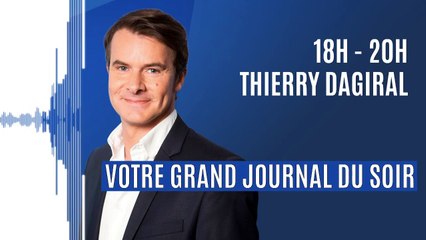 La loi bioéthique de retour à l'Assemblée : houleux débats et manifestations au programme