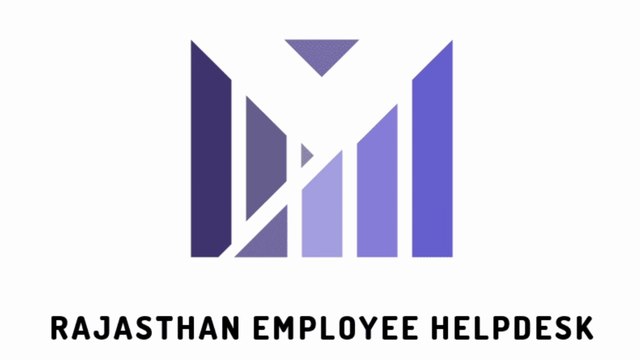 खोई हुई SI GPF Policy को SSO से कैसे प्राप्त करे। Duplicate SI GPF Policy बनवाने का पूरा process.