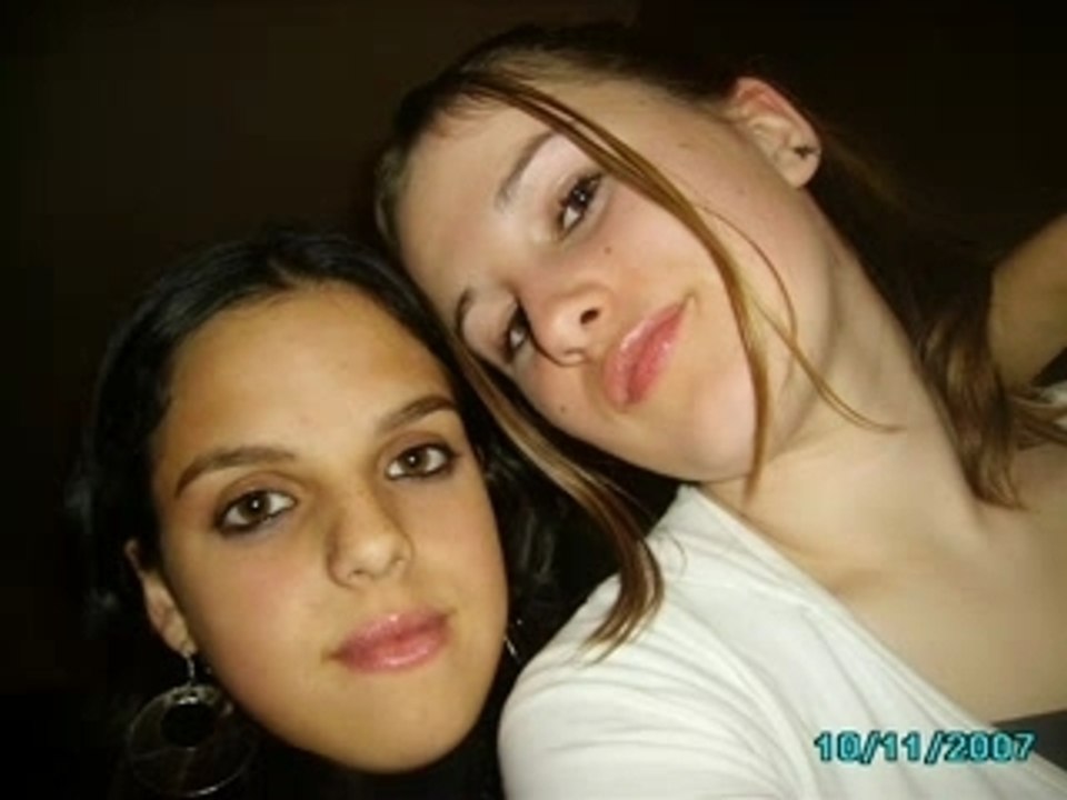 DIDI ET NANA