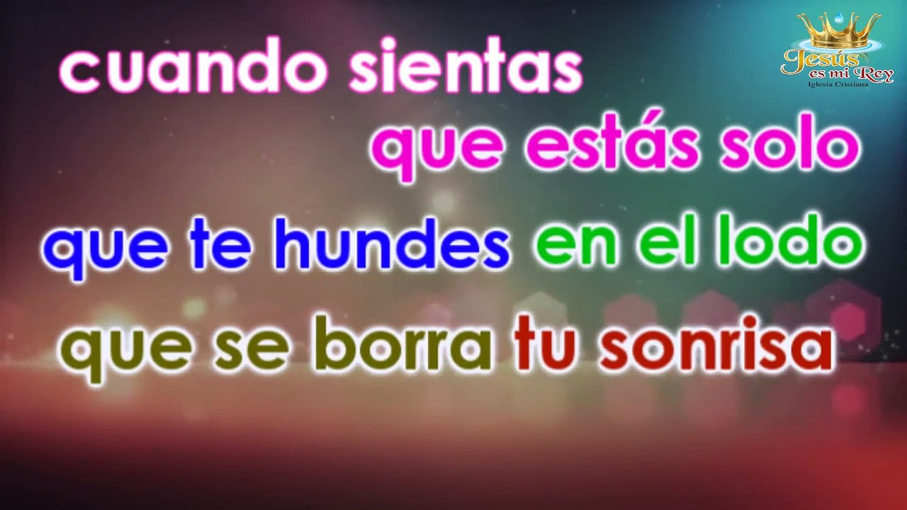 TODO SE PUEDE-BARAK