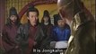 emperor wang gun korean drama with english subtitle episode- 103