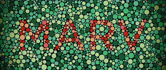 KINGSMAN The Secret Service (2015) - Official Trailer #2 ( MICHAEL CAIN & SAMUEL JACKSON Movie) HD