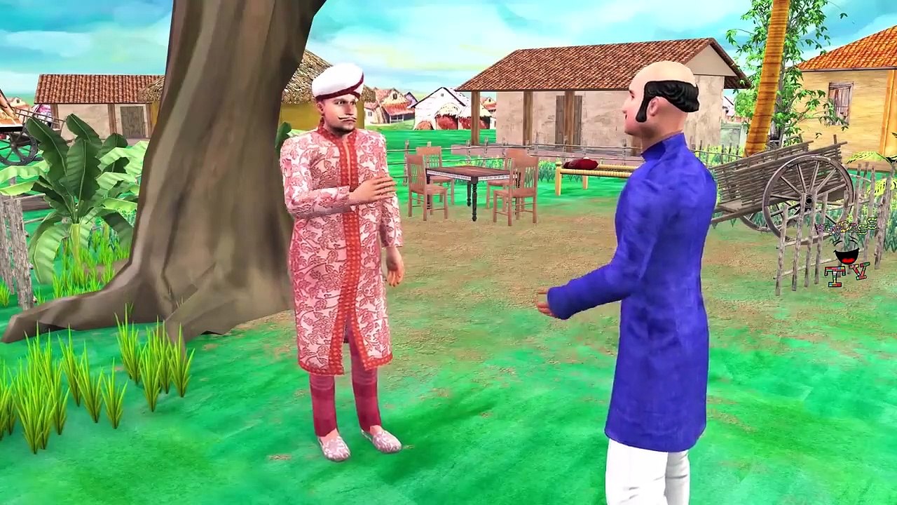 Govt School Vs Private School Comedy Video