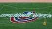 MLB News: Yankees-Phillies Game Now Cancelled in Light of Marlins COVID-19 Results