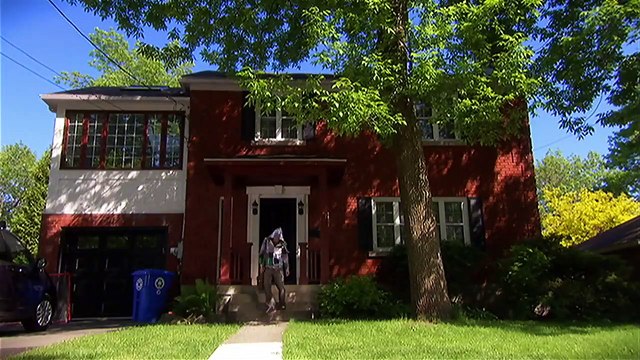 Les Parent Saison 2 Épisode 2 Adorables ados