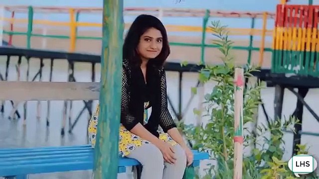 মেঘলা আকাশ Meghla Akash Samz Vai New Song 2019 Samz Vai Bangla Sad Love Music 2019