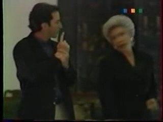 destins de femmes mirada de mujer