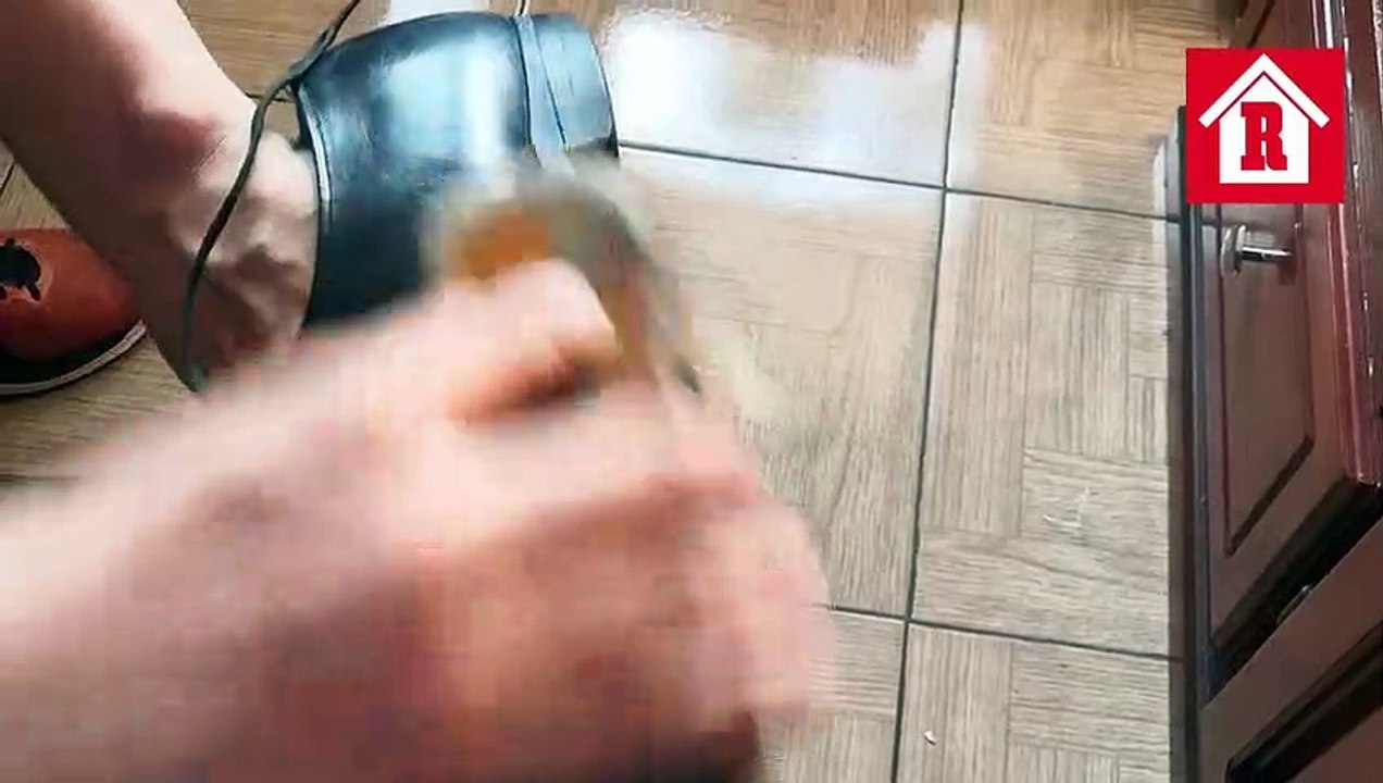 Hoy me vestiré de gala, porque juega el más grande de México