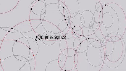 Autentico SEO - Quienes Somos