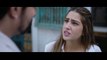 Love Aaj Kal 2 | Official Movie | Part 2-3 | Kartik Aaryan ,Sara Ali Khan