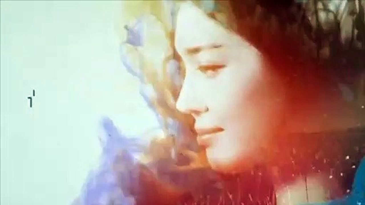 'Can see life clock of people' About Time [어바웃타임]--Lee Sang-yoon and Lee Sung-kyung