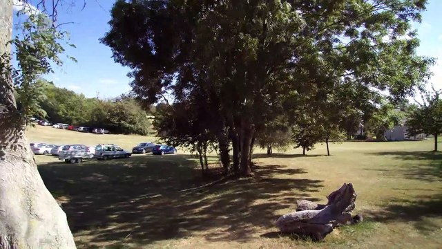 Salon Unique / Artisanat & Savoir-faire en Vexin