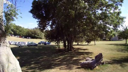 Salon "Unique / Artisanat & Savoir-faire en Vexin"