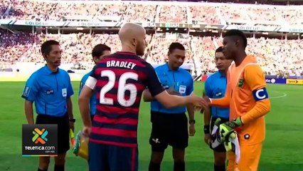 td7-reunion-de-concacaf-para-definor-formato-de-eliminatoria-270720